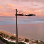 아파트 T1 Pau Da Bandeira *