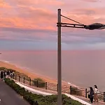 아파트 T1 Pau Da Bandeira Calicos (Albufeira)