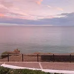 T1 Pau Da Bandeira Calicos (Albufeira)
