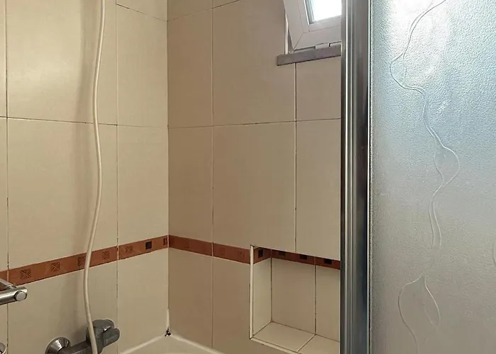 Apartman T1 Pau Da Bandeira